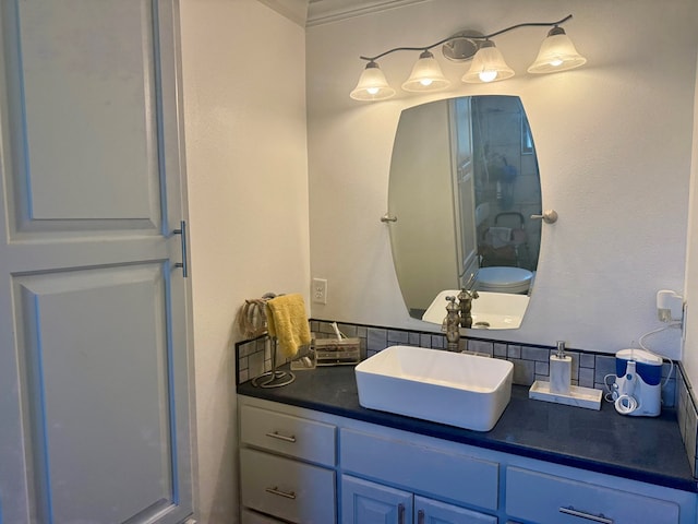 1626 Catalina Dr, San Angelo, TX 76901 - photo 8