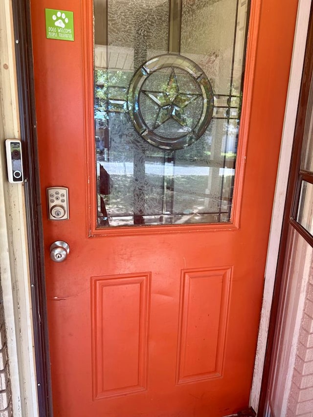 1626 Catalina Dr, San Angelo, TX 76901 - photo 3