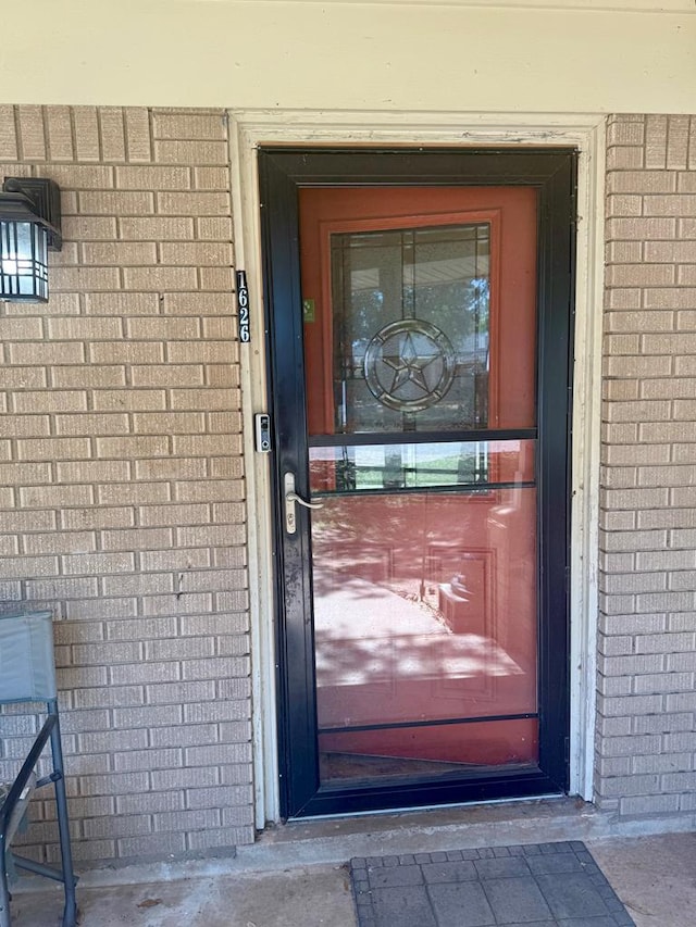 1626 Catalina Dr, San Angelo, TX 76901 - photo 2
