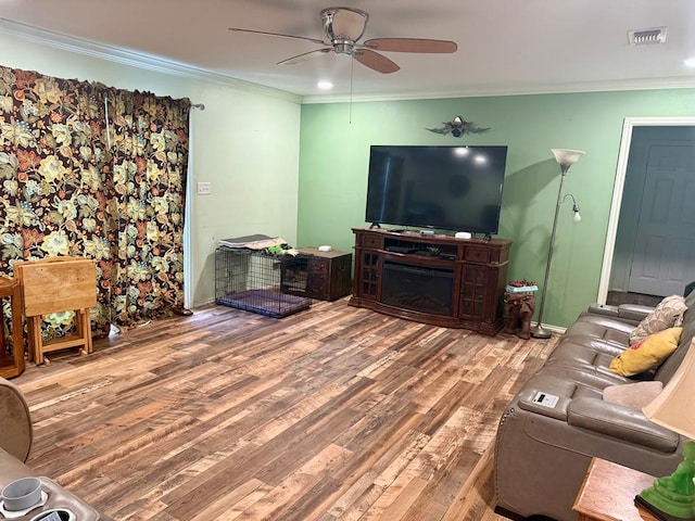 1626 Catalina Dr, San Angelo, TX 76901 - photo 5