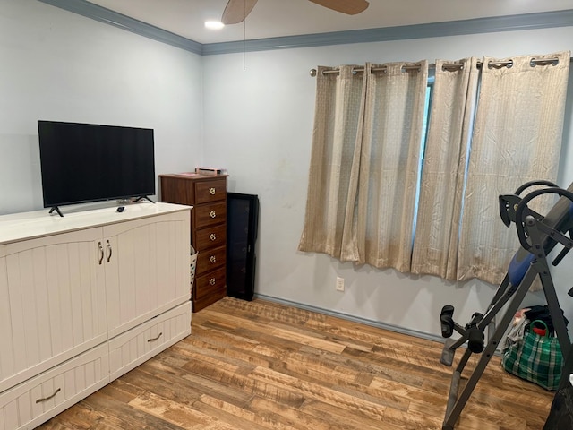 1626 Catalina Dr, San Angelo, TX 76901 - photo 7