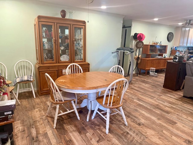 1626 Catalina Dr, San Angelo, TX 76901 - photo 12