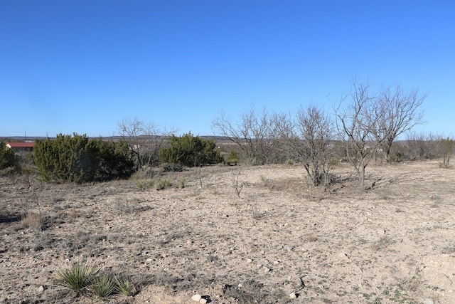 12834 Shin Oak Rd, Water Valley, TX 76958