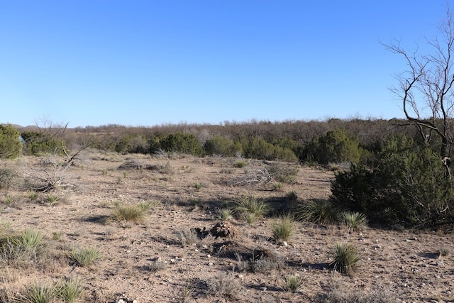 12834 Shin Oak Rd, Water Valley, TX 76958