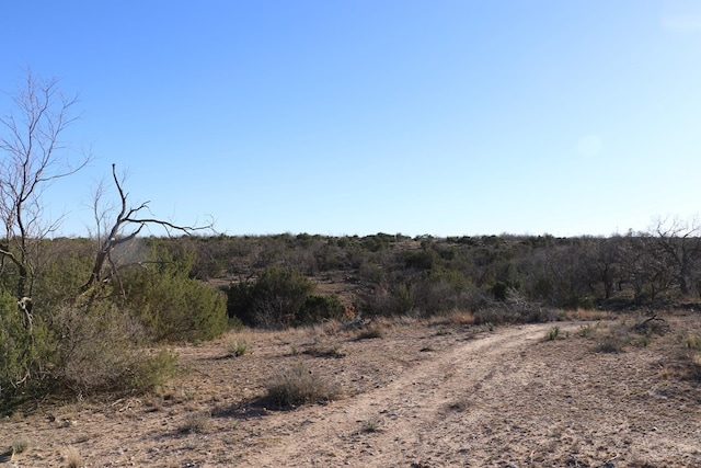12834 Shin Oak Rd, Water Valley, TX 76958