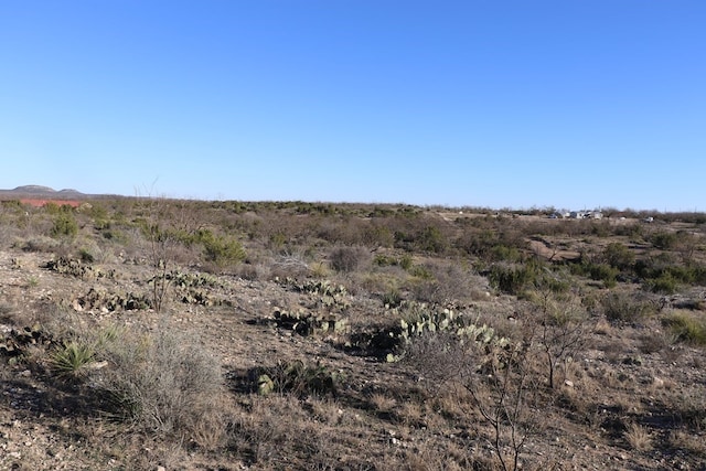 12834 Shin Oak Rd, Water Valley, TX 76958