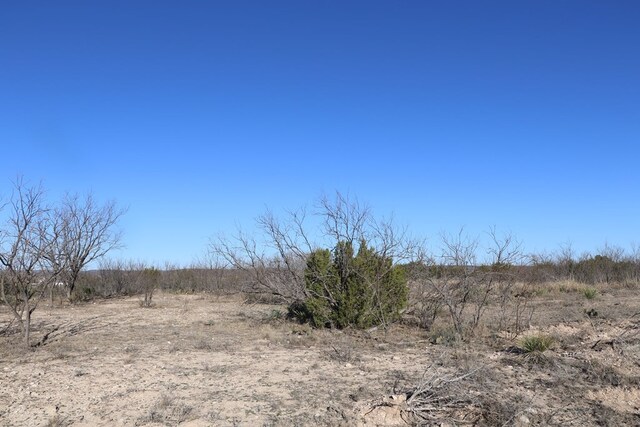 12834 Shin Oak Rd, Water Valley, TX 76958
