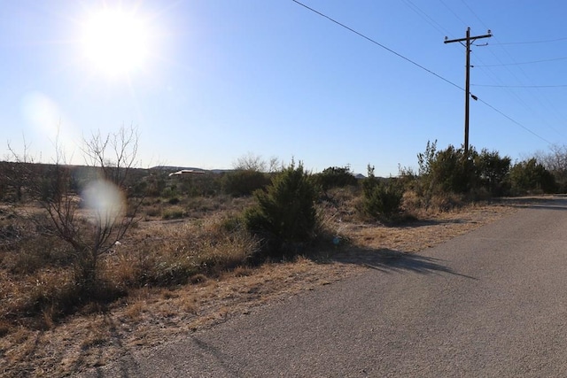 12834 Shin Oak Rd, Water Valley, TX 76958