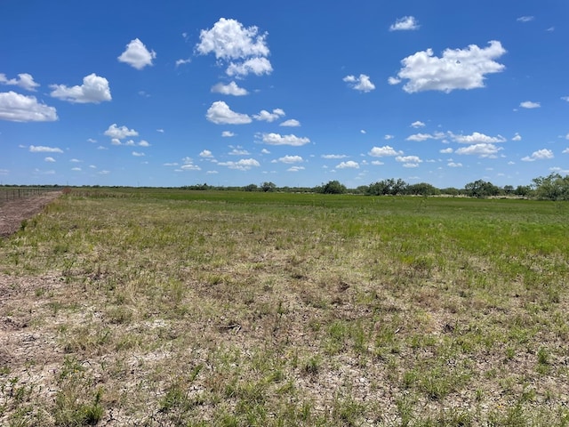 0000 Fm 1828, Eldorado, TX 78624 - photo 9