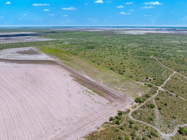 0000 Fm 1828, Eldorado, TX 78624 - photo 5