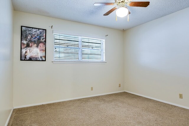 view of property exterior featuring a yard and central AC