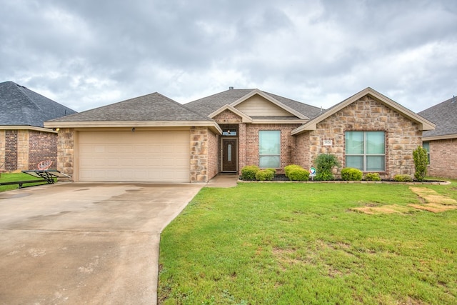 3926 Blair Ln, San Angelo, TX 76904 - photo 2