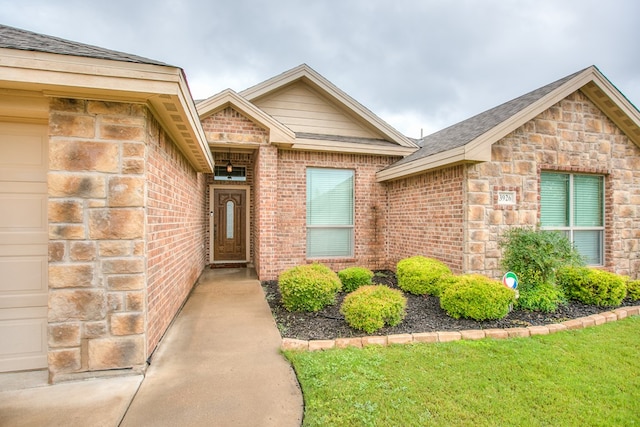 3926 Blair Ln, San Angelo, TX 76904 - photo 7