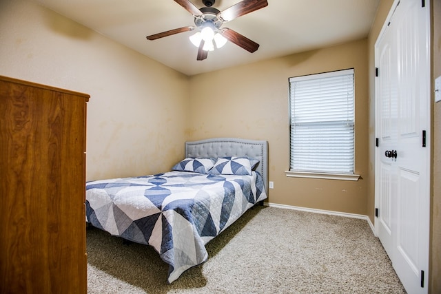 3926 Blair Ln, San Angelo, TX 76904 - photo 22
