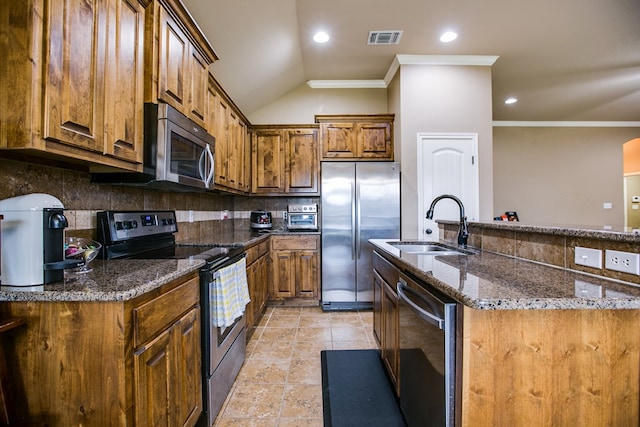 3926 Blair Ln, San Angelo, TX 76904 - photo 3