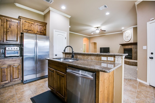 3926 Blair Ln, San Angelo, TX 76904 - photo 13