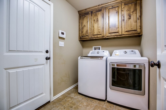 3926 Blair Ln, San Angelo, TX 76904 - photo 26