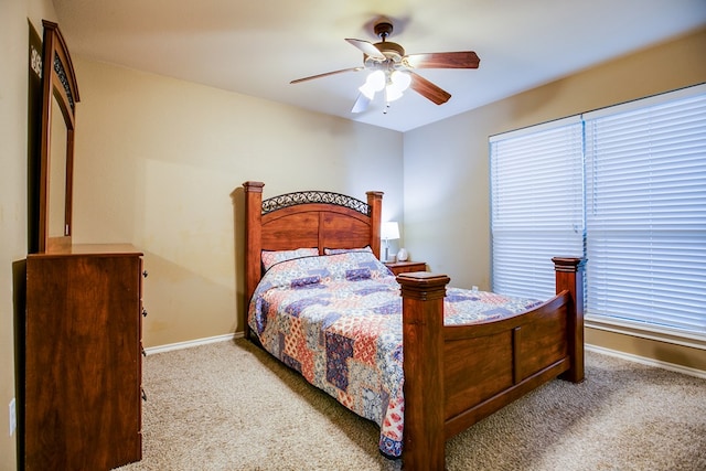 3926 Blair Ln, San Angelo, TX 76904 - photo 25