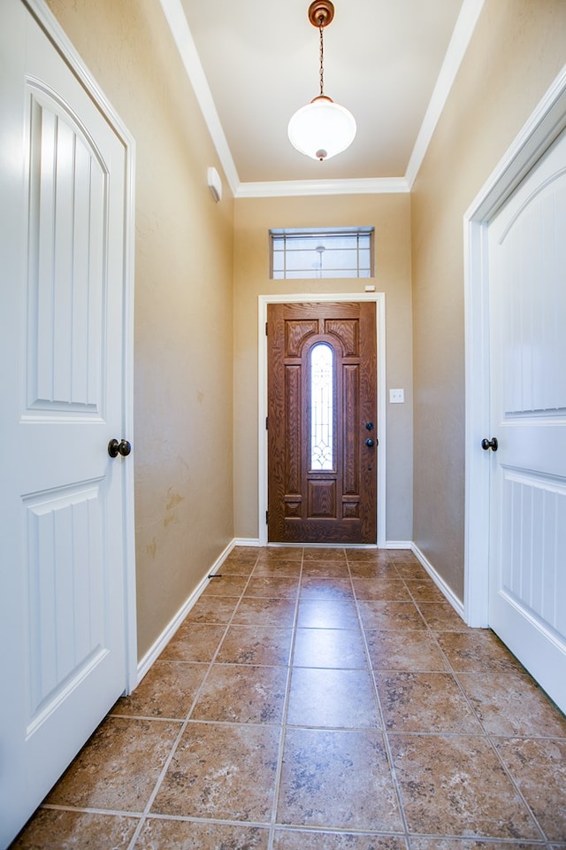 3926 Blair Ln, San Angelo, TX 76904 - photo 9