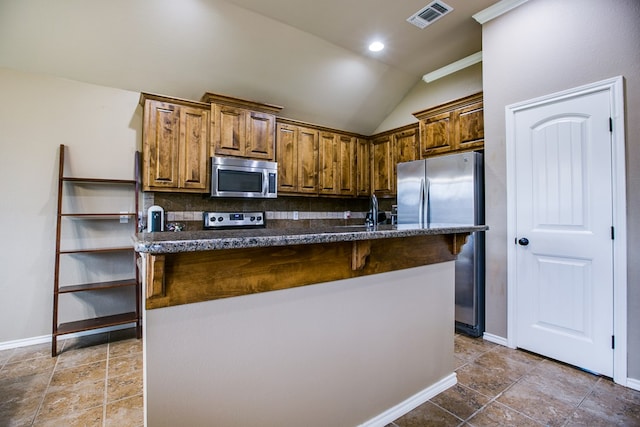 3926 Blair Ln, San Angelo, TX 76904 - photo 11