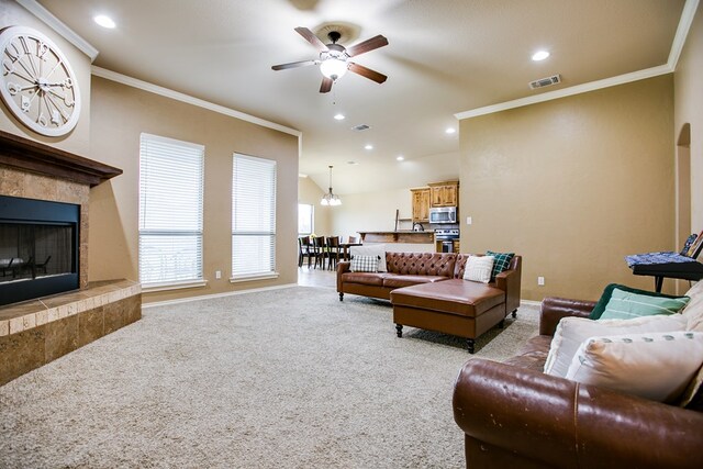 3926 Blair Ln, San Angelo, TX 76904 - photo 10