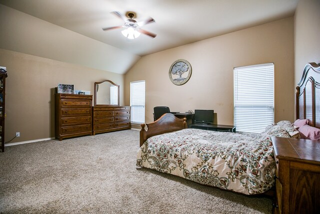 3926 Blair Ln, San Angelo, TX 76904 - photo 16