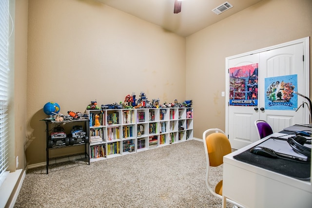 3926 Blair Ln, San Angelo, TX 76904 - photo 24