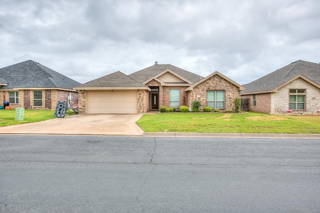 3926 Blair Ln, San Angelo, TX 76904 - photo 1