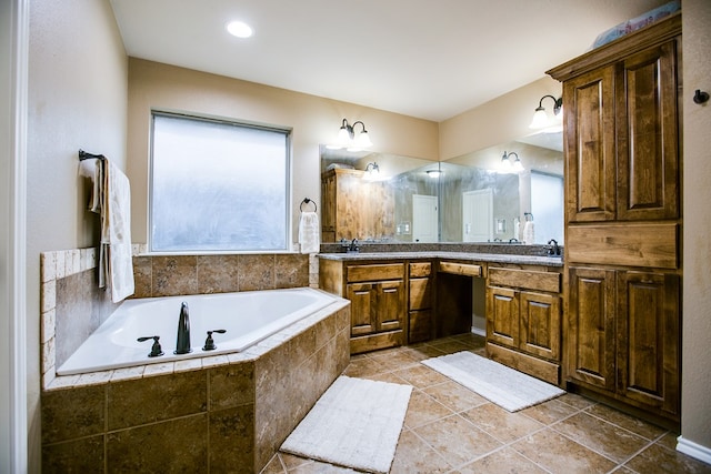3926 Blair Ln, San Angelo, TX 76904 - photo 5