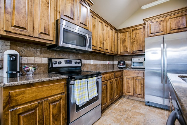3926 Blair Ln, San Angelo, TX 76904 - photo 14