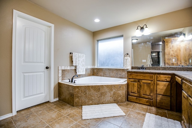 3926 Blair Ln, San Angelo, TX 76904 - photo 21