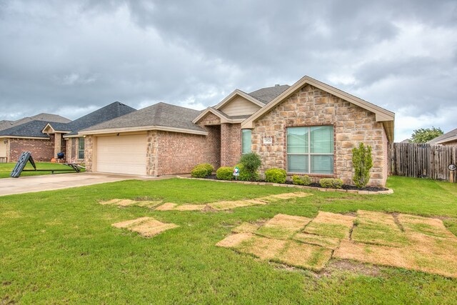 3926 Blair Ln, San Angelo, TX 76904 - photo 30