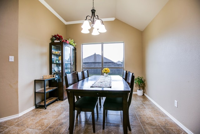 3926 Blair Ln, San Angelo, TX 76904 - photo 15