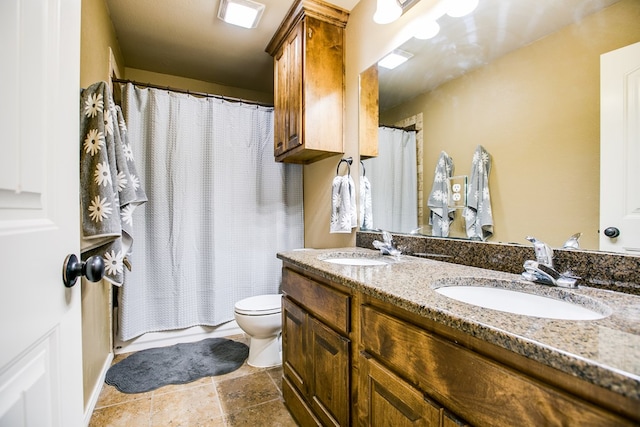 3926 Blair Ln, San Angelo, TX 76904 - photo 23