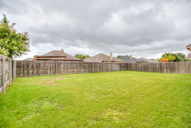 3926 Blair Ln, San Angelo, TX 76904 - photo 29