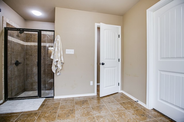 3926 Blair Ln, San Angelo, TX 76904 - photo 20