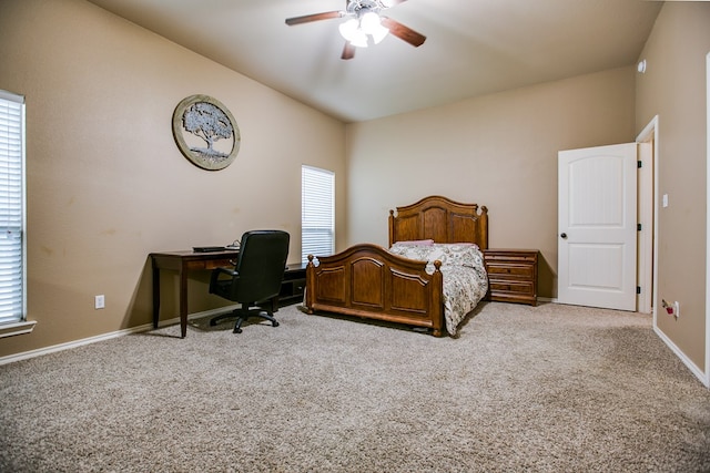 3926 Blair Ln, San Angelo, TX 76904 - photo 17