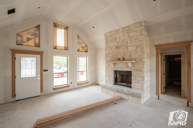 9682 Bighorn Trl, San Angelo, TX 76901 - photo 4