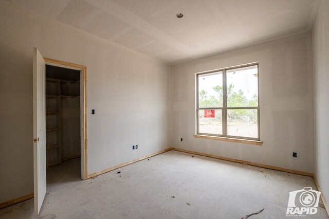 9682 Bighorn Trl, San Angelo, TX 76901 - photo 12