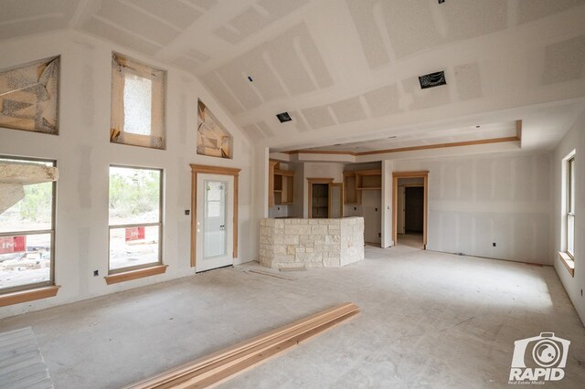 9682 Bighorn Trl, San Angelo, TX 76901 - photo 5