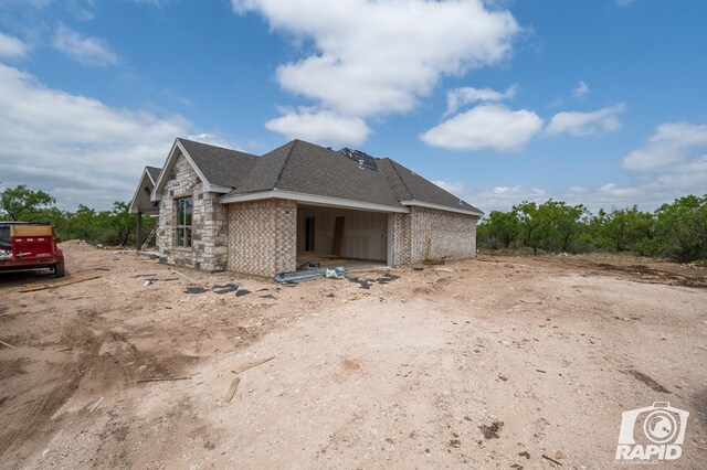 9682 Bighorn Trl, San Angelo, TX 76901 - photo 2