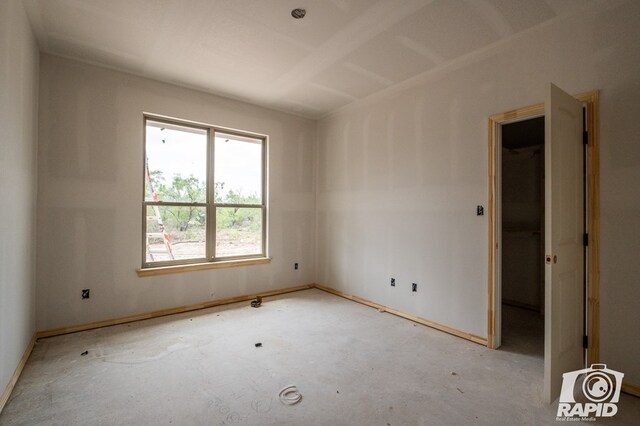 9682 Bighorn Trl, San Angelo, TX 76901 - photo 13