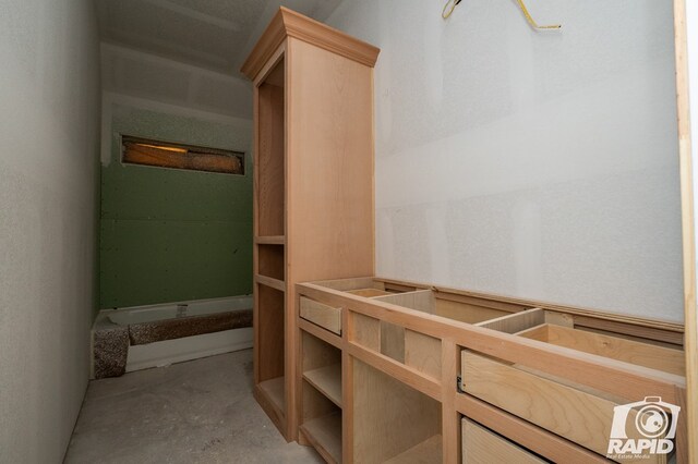 9682 Bighorn Trl, San Angelo, TX 76901 - photo 14