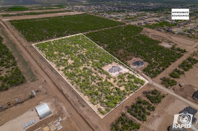 9682 Bighorn Trl, San Angelo, TX 76901 - photo 15