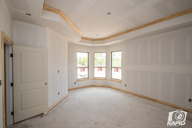 9682 Bighorn Trl, San Angelo, TX 76901 - photo 8