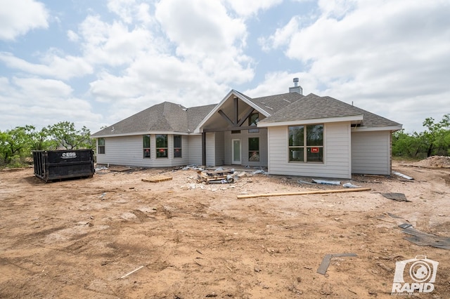 9682 Bighorn Trl, San Angelo, TX 76901 - photo 3