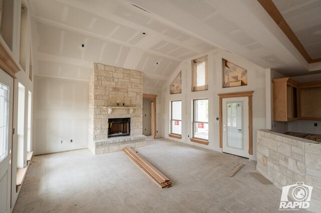 9682 Bighorn Trl, San Angelo, TX 76901 - photo 11