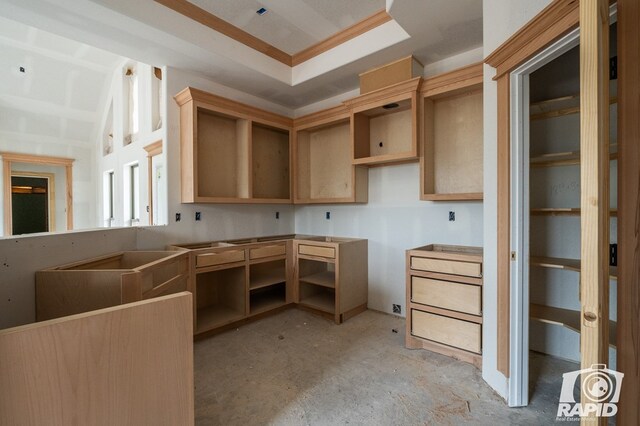 9682 Bighorn Trl, San Angelo, TX 76901 - photo 6