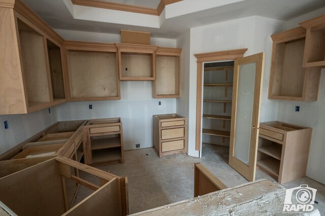 9682 Bighorn Trl, San Angelo, TX 76901 - photo 7
