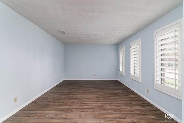 111 Manor St, Sonora, TX 76950 - photo 10